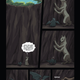 Illustration for article titled Honor Harringtons Cat Has Its Own Adventure In This Final Comic Prequel